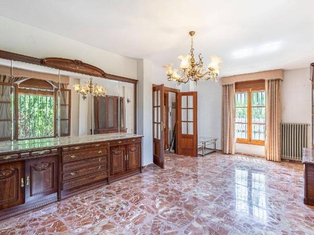 Chalet en venta en Vista Alegre, Comarca de la Vega de Granada