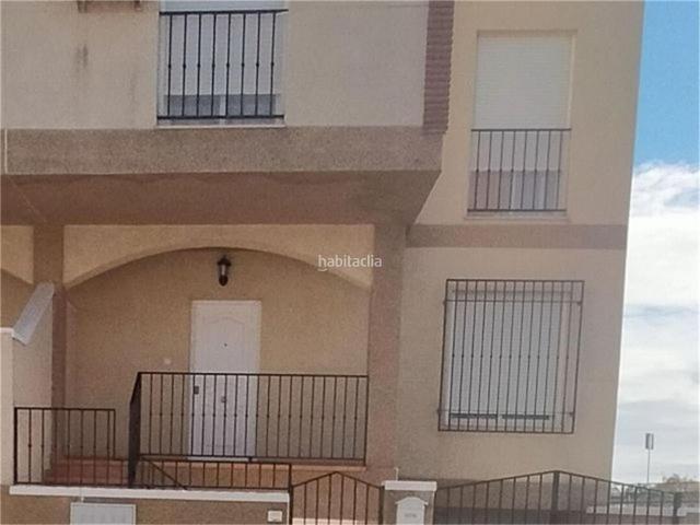 Chalet en venta en Vista Alegre, Comarca de la Vega de Granada