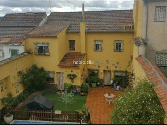 Chalet en venta en Vista Alegre, Comarca de la Vega de Granada