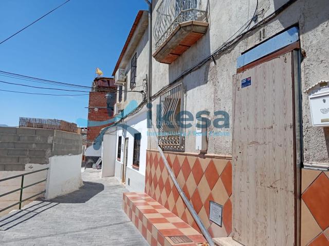 Chalet en venta en Vista Alegre, Comarca de la Vega de Granada