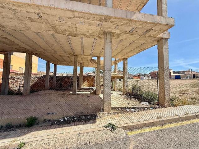 Chalet en venta en Cañada de la Leña, Oriental