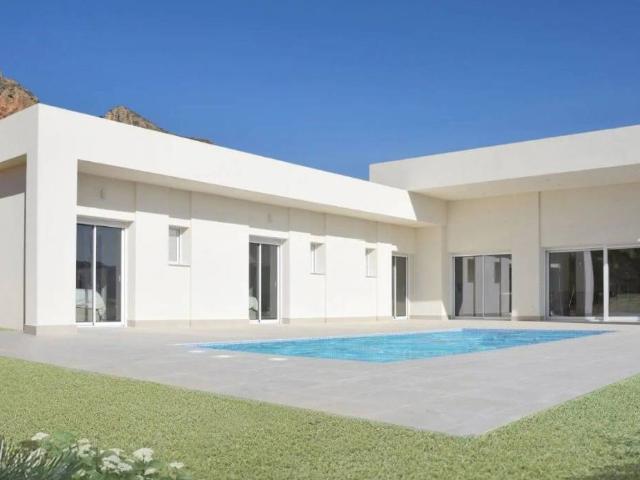 Casa en venta en Alicante