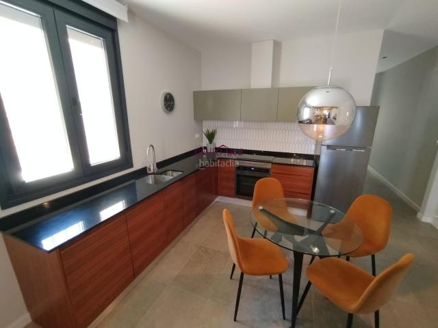 Chalet en venta en Cañada de la Leña, Oriental