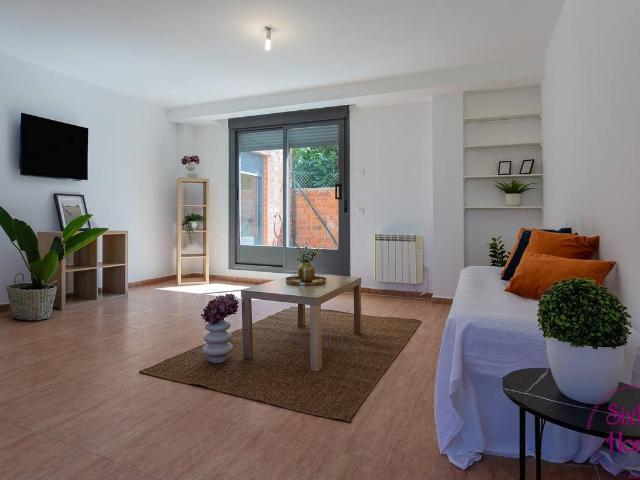 Villa en venta en Pinseque