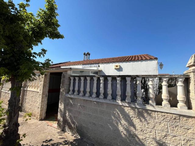 Chalet en venta en Ribera Alta del Ebro, Aragón