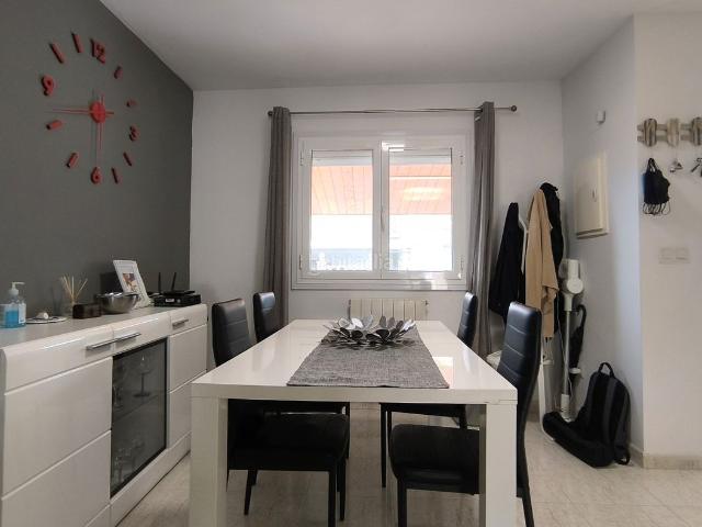 Chalet en venta en Ribera Alta del Ebro, Aragón
