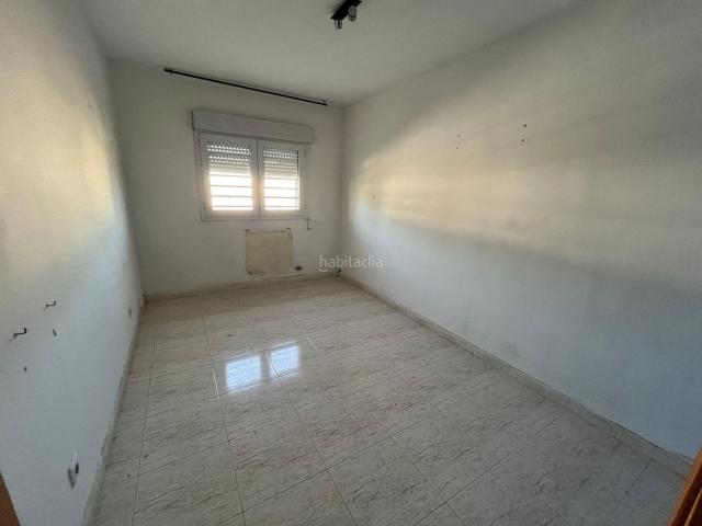 Chalet en venta en Ribera Alta del Ebro, Aragón