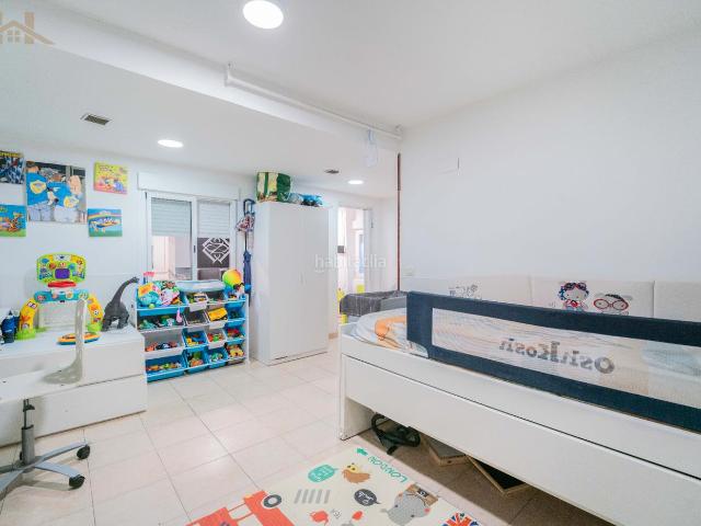 Chalet en venta en Parque Europa, Pinto