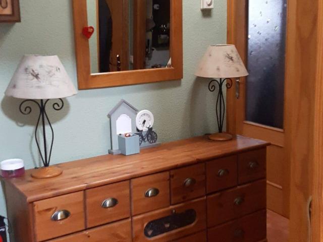 Chalet en venta en Madrebuena, Pioz