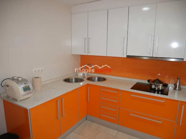 Chalet en venta en Conca de Barberà, Catalunya