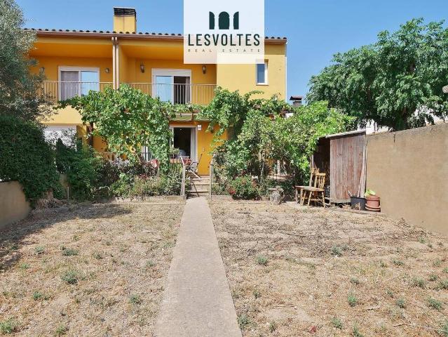 Villa en venta en Palafrugell