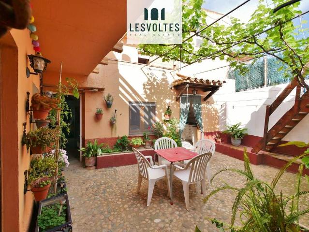 Villa en venta en Palafrugell