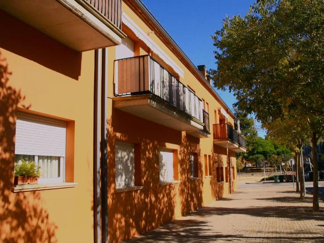 Chalet en venta en Baix Empordà, Catalunya