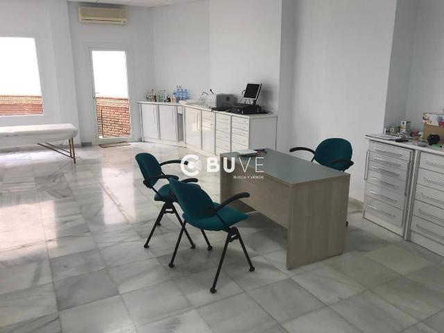 Villa en venta en Pizarra