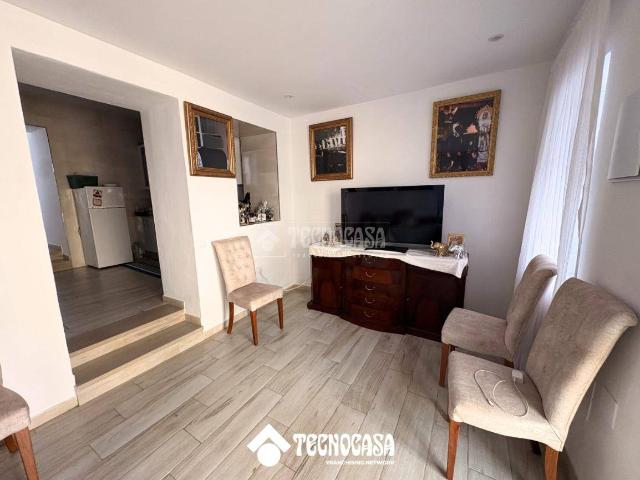Chalet en venta en Valle del Guadalhorce, Andalucía