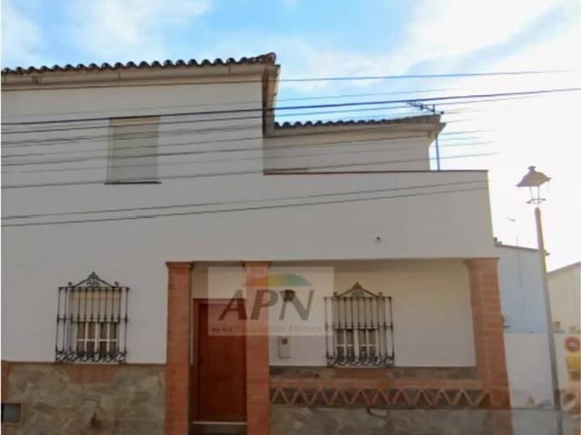 Chalet en venta en Pizarra, Málaga