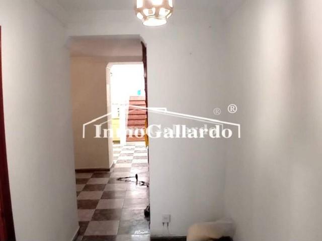 Villa en venta en Pizarra
