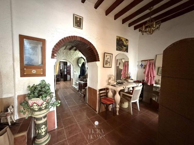 Chalet en venta en Valle del Guadalhorce, Andalucía