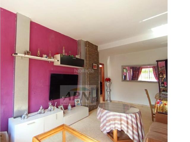 Chalet en venta en Valle del Guadalhorce, Andalucía