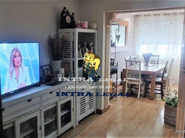 Villa en venta en Salamanca, Centro