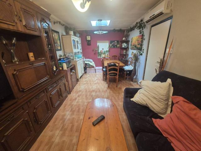 Chalet en venta en Centro, Salamanca