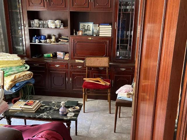 Chalet en venta en Salamanca, Castilla y León