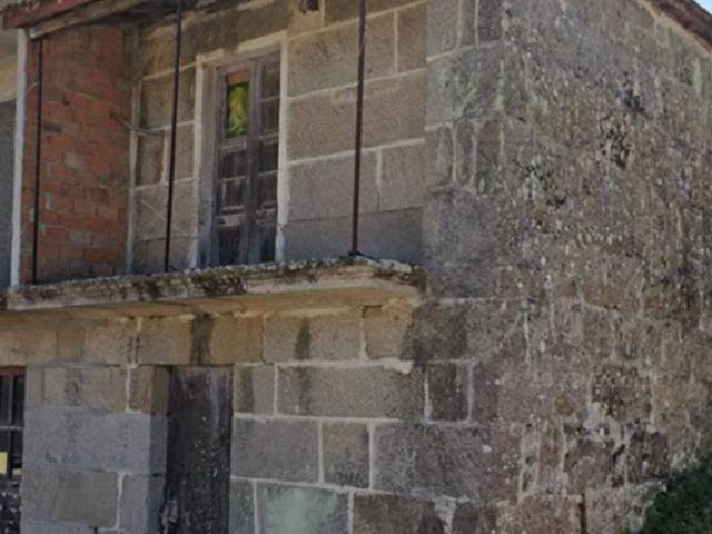 Terreno en venta en Piñor