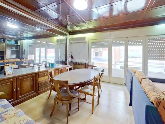 Chalet en venta en Centre Històric de Manresa, Bages