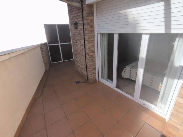 Chalet en venta en Centre Històric de Manresa, Bages