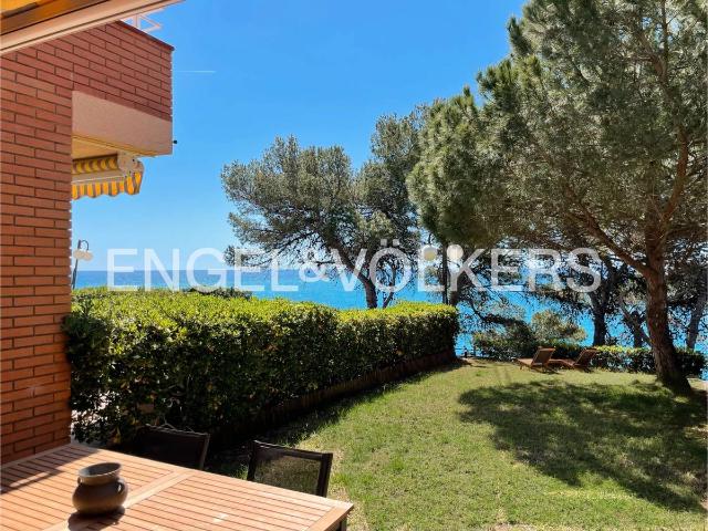 Chalet en venta en Tarragonès, Catalunya