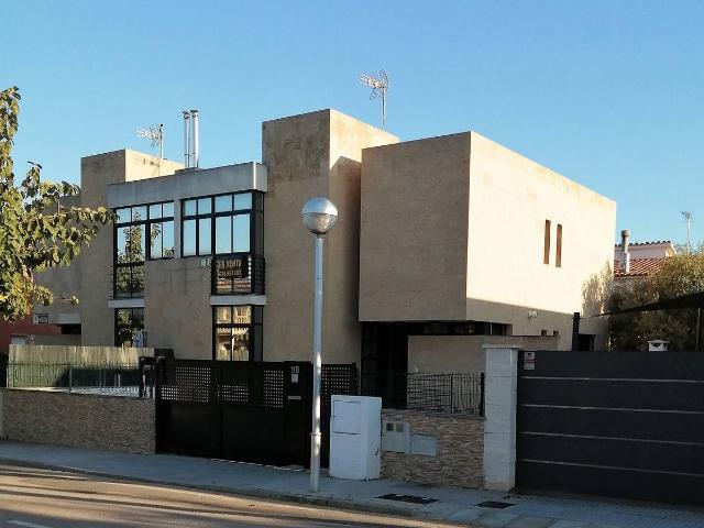 Chalet en venta en Tarragonès, Catalunya