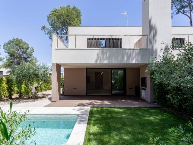 Chalet en venta en Tarragonès, Catalunya