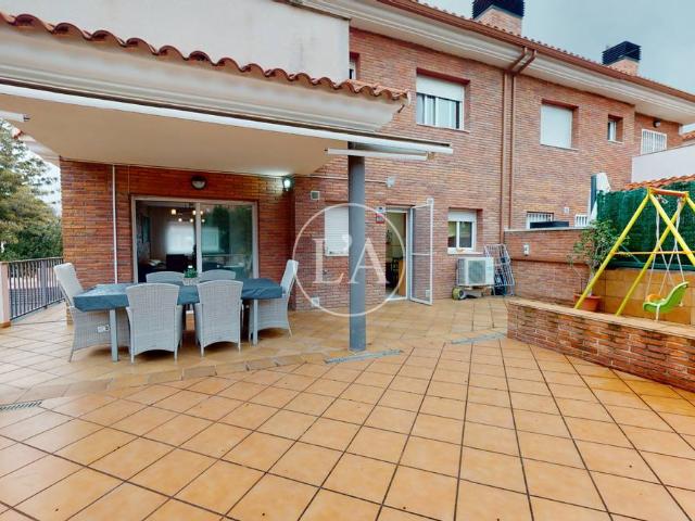 Chalet en venta en Salou, Tarragona