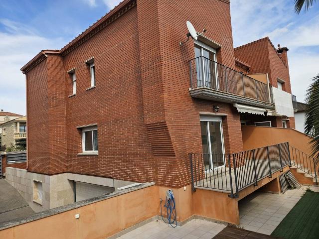 Chalet en venta en Tarragonès, Catalunya