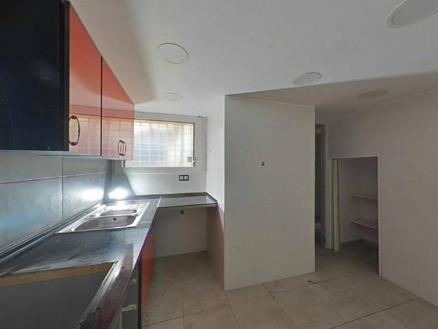 Chalet en venta en Salou, Tarragona