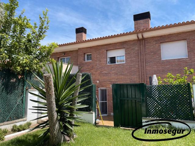 Villa en venta en Salou