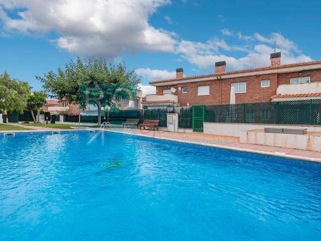 Villa en venta en Salou