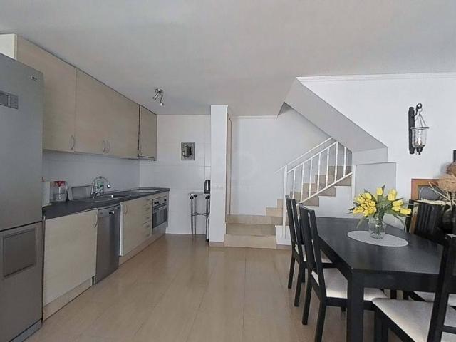 Chalet en venta en Tarragonès, Catalunya