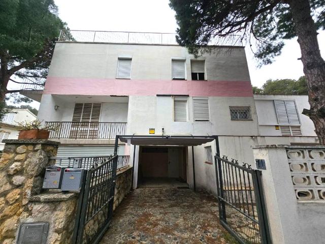 Chalet en venta en Salou, Tarragona