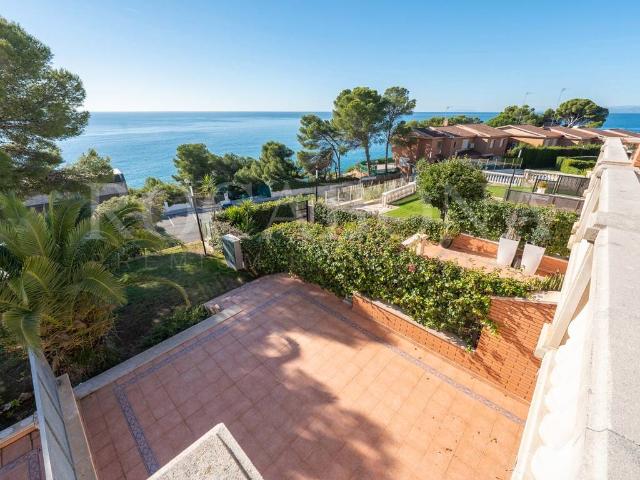 Chalet en venta en Tarragonès, Catalunya