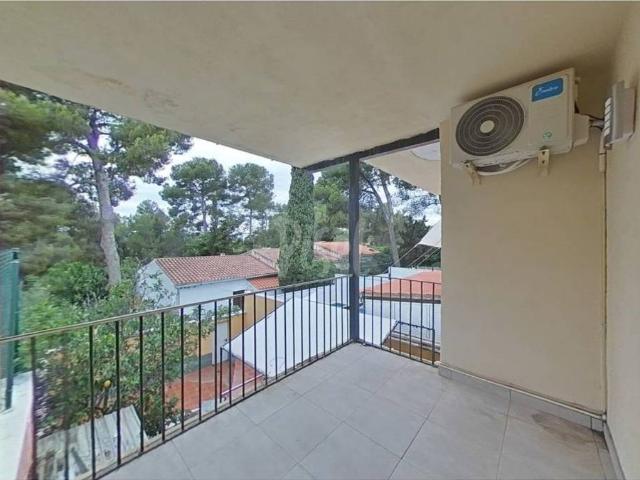 Chalet en venta en Tarragonès, Catalunya