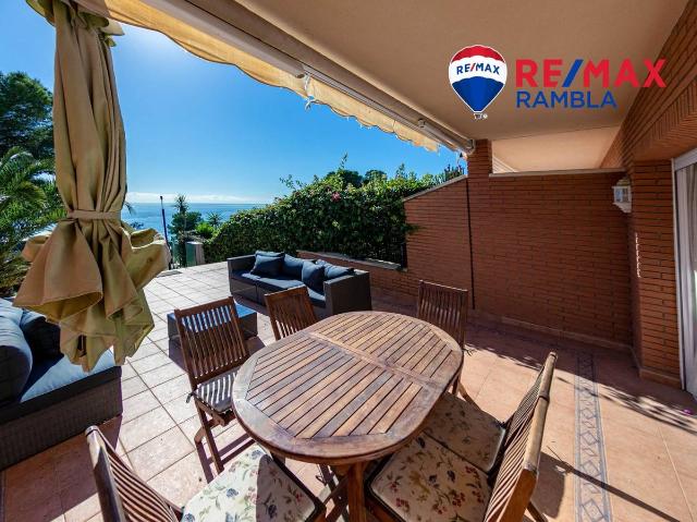 Chalet en venta en Tarragonès, Catalunya