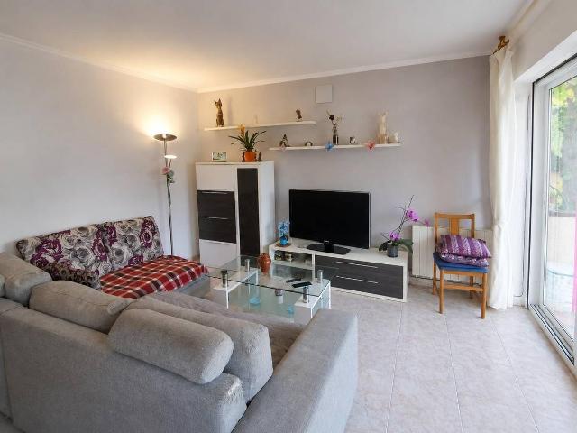 Chalet en venta en Tarragonès, Catalunya