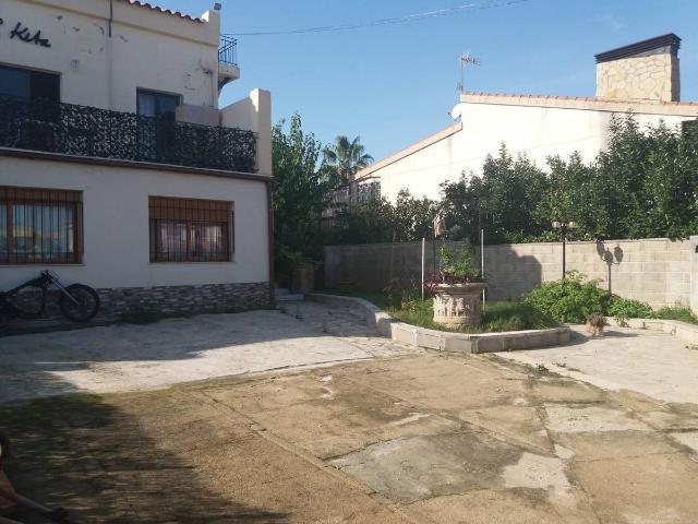 Chalet en venta en Tarragonès, Catalunya