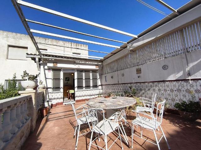 Chalet en venta en Alt Penedès, Catalunya