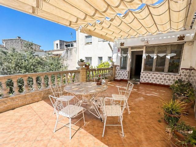 Chalet en venta en Alt Penedès, Catalunya