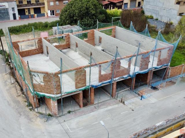 Chalet en venta en Alt Penedès, Catalunya