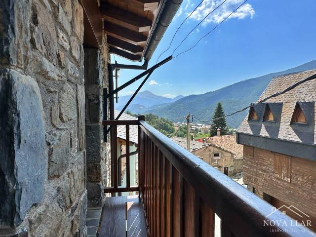 Chalet en venta en Ripollès, Catalunya