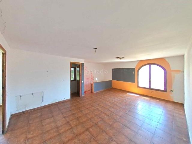 Chalet en venta en Segarra, Catalunya