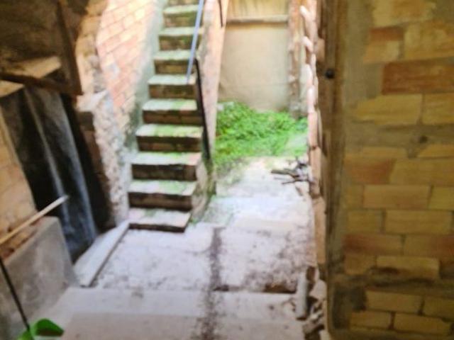 Chalet en venta en Segarra, Catalunya
